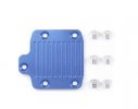 Tamiya 54040 - RC DB01 Motor Heat Sink - For DB-01 Chassis OP-1040