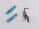 Tamiya 53789 - DF02 DF-02 DF 02 Aluminum Racing Steering Set OP-789