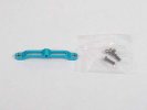 Tamiya 53865 - DF-02 Aluminum Steering Link OP-865