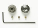 Tamiya 53922 - 05 Pinion Gear (23T,25T) OP-922