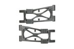 Tamiya 51449 - RC DN01 R Parts - Rear Lower Arm SP-1449