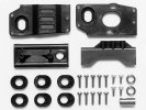 Tamiya 53257 - Height Adjuster Gear Case F103 OP-257