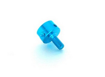 Tamiya 3450183 - RC Differential Cap for 58431 F104
