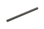 Tamiya 54162 - F104 Carbon Rear Shaft OP-1162