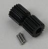 Tamiya 53554 - Lightweight Counter Gears F201 OP-554