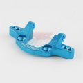 alt="Tamiya 84361 - RC FF-03 Aluminum Front Upper Arm Mount" title="Tamiya 84361 - RC FF-03 Aluminum Front Upper Arm Mount"