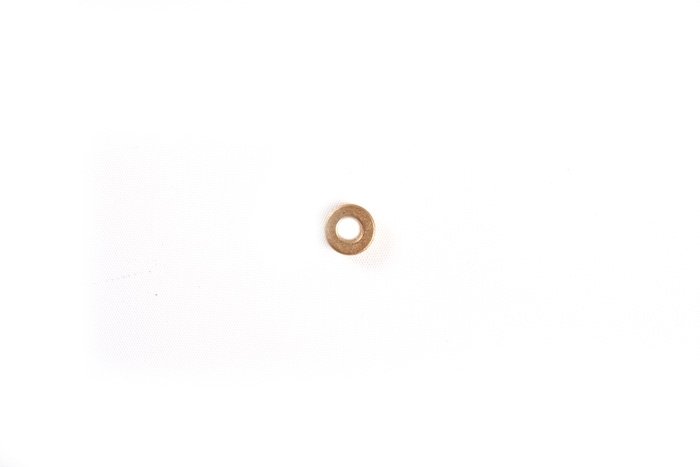 Tamiya 9805622 Metal Bearing 1150