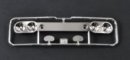 Tamiya 115097 J Parts: 58113