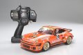 alt="Tamiya 40158 - TT-G Porsche Jagermeister Body Parts Set" title="Tamiya 40158 - TT-G Porsche Jagermeister Body Parts Set"