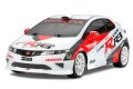 alt="Tamiya 51431 - 1/10 RC Body Set Honda Civic - Type-R R3 JAS Motorsport SP-1431" title="Tamiya 51431 - 1/10 RC Body Set Honda Civic - Type-R R3 JAS Motorsport SP-1431"