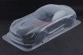 alt="Tamiya 51590 - 1/10 Mercedes-Benz AMG GT3 Body Parts Set (190mm) SP-1590" title="Tamiya 51590 - 1/10 Mercedes-Benz AMG GT3 Body Parts Set (190mm) SP-1590"