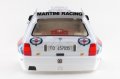 alt="Tamiya 8080086 - 1/10 Lancia Delta Integrale TT02 RC Finished Body" title="Tamiya 8080086 - 1/10 Lancia Delta Integrale TT02 RC Finished Body"