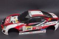 alt="Tamiya 8084440 - 1/10 GAZOO Racing TRD 86 TT01ES RC Finished Body" title="Tamiya 8084440 - 1/10 GAZOO Racing TRD 86 TT01ES RC Finished Body"
