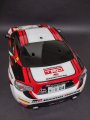 alt="Tamiya 8084440 - 1/10 GAZOO Racing TRD 86 TT01ES RC Finished Body" title="Tamiya 8084440 - 1/10 GAZOO Racing TRD 86 TT01ES RC Finished Body"
