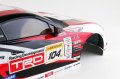 alt="Tamiya 8084440 - 1/10 GAZOO Racing TRD 86 TT01ES RC Finished Body" title="Tamiya 8084440 - 1/10 GAZOO Racing TRD 86 TT01ES RC Finished Body"