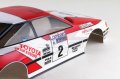 alt="Tamiya 8085888 - 1/10 Toyota Celica GT-FOUR 1990 TT01 Finished Body" title="Tamiya 8085888 - 1/10 Toyota Celica GT-FOUR 1990 TT01 Finished Body"