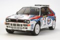 alt="Tamiya 51401 - RC Body Set - Lancia Delta SP-1401" title="Tamiya 51401 - RC Body Set - Lancia Delta SP-1401"