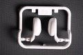 alt="Tamiya 51534 - 1/10 RC Mercedes-Benz SLS AMG GT3 Body SP.1534 SP-1534" title="Tamiya 51534 - 1/10 RC Mercedes-Benz SLS AMG GT3 Body SP.1534 SP-1534"