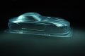 alt="Tamiya 51534 - 1/10 RC Mercedes-Benz SLS AMG GT3 Body SP.1534 SP-1534" title="Tamiya 51534 - 1/10 RC Mercedes-Benz SLS AMG GT3 Body SP.1534 SP-1534"