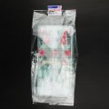 alt="Tamiya 51612 - 1/10 Toyota Gazoo Racing TS050 Hybrid Body Parts Set SP-1612" title="Tamiya 51612 - 1/10 Toyota Gazoo Racing TS050 Hybrid Body Parts Set SP-1612"