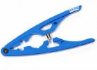 Tamiya 42276 - Damper Pliers