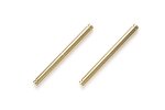 Tamiya 54160 - F104 Titan Coat King Pin *2 OP-1160