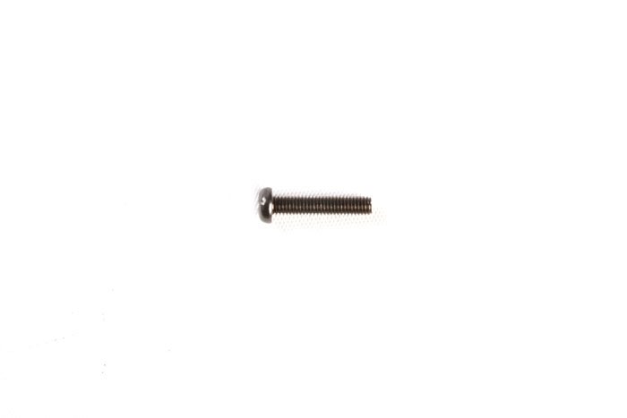 Tamiya 9805898 - 3x12mm Tapping Screw*10