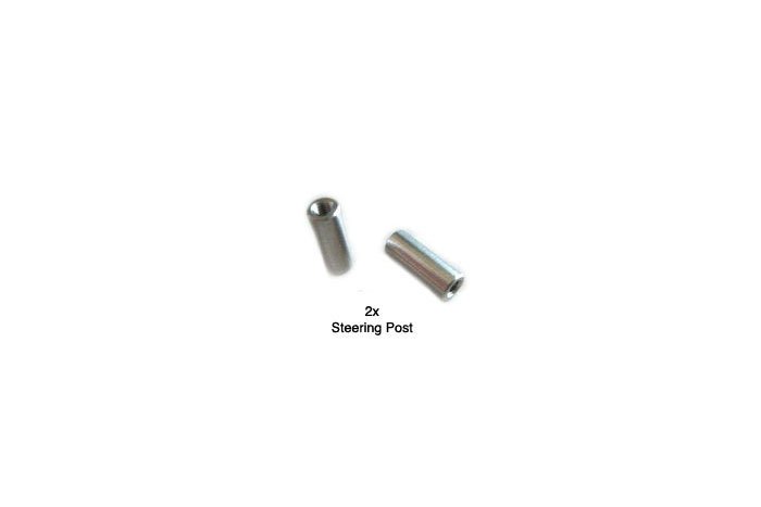 Tamiya 9808016 Steering Post: 58345