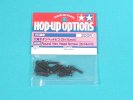 Tamiya 49159 - Round Head Screw ( 3x14mm)