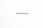 Tamiya 9805568 3X35Mm Screw: 58227