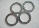 Tamiya 9804400 - RC 17mm Thrust Washer For 58489 Avante