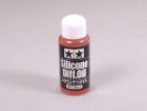 Tamiya 53760 - Silicone Differential Oil 30000 OP-760