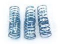 alt="Tamiya 47317 - TRF Damper Large Diameter Spring Set (Mica Blue)" title="Tamiya 47317 - TRF Damper Large Diameter Spring Set (Mica Blue)"