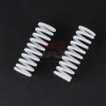 alt="Tamiya 84430 - Bumper Spring White (2pcs) GF01/WR02" title="Tamiya 84430 - Bumper Spring White (2pcs) GF01/WR02"