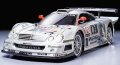 alt="Tamiya 44012S - 1/10 Mercedes CLK GTR Sportswear (TG10)-Full Set Sticker for Tamiya Car" title="Tamiya 44012S - 1/10 Mercedes CLK GTR Sportswear (TG10)-Full Set Sticker for Tamiya Car"