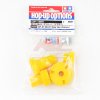 Tamiya 54809 - GF-01/G6-01 Gear Set Yellow OP-1809