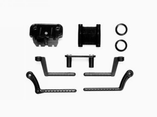 Tamiya 50850 - M-04 E Parts (Body Mount) SP-850