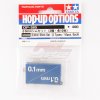 Tamiya 53585 - 3mm Shim Set OP-585