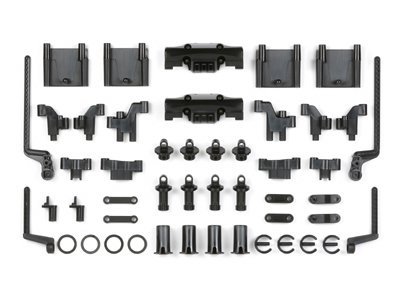 Tamiya 51391 - M-05 C Parts (Sus. Arm) SP-1391