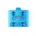 alt="Tamiya 54765 - M-07 Aluminum Front Suspension Mount 5 Degree OP-1765" title="Tamiya 54765 - M-07 Aluminum Front Suspension Mount 5 Degree OP-1765"