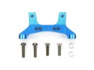 Tamiya 54326 - M-06 R Aluminium Damper Stay Mount OP-1326