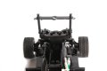 alt="Tamiya 54530 - OP.1530 M-Chassis Carbon Body Mount Crossmember OP-1530" title="Tamiya 54530 - OP.1530 M-Chassis Carbon Body Mount Crossmember OP-1530"