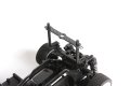 alt="Tamiya 54530 - OP.1530 M-Chassis Carbon Body Mount Crossmember OP-1530" title="Tamiya 54530 - OP.1530 M-Chassis Carbon Body Mount Crossmember OP-1530"