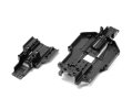 Tamiya 51725 - MB-01 LD-Parts (Lower Deck) SP-1725