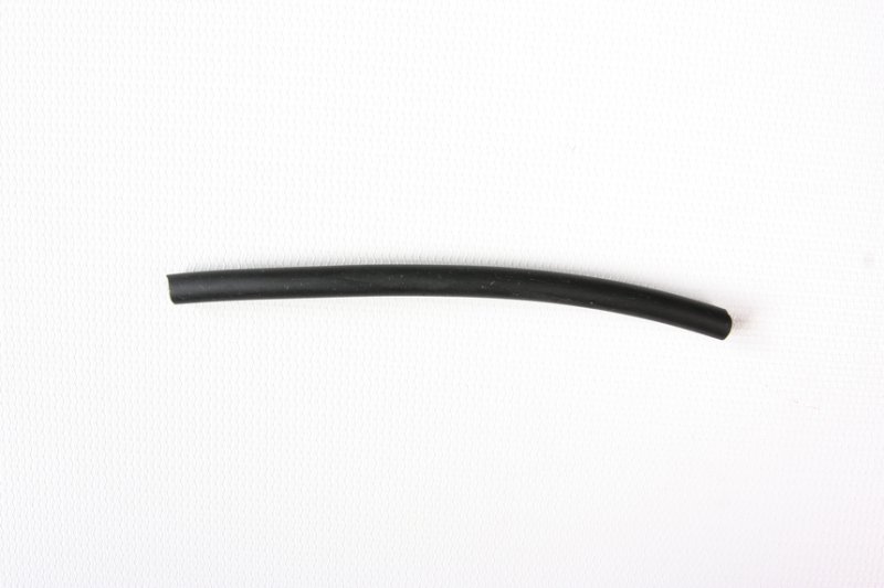 Tamiya 8000054 Rubber Tubing