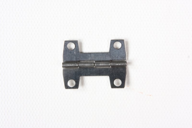 Tamiya 9805661 Hinge: 58256