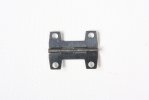 Tamiya 9805661 Hinge: 58256