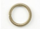 Tamiya 51178 - NDF-01 Clutch Spring SP-1178