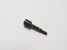 Tamiya 2595028 - Wheel Axle (SA5)for 959