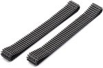 Tamiya 9805710 - Track(1set) for 56009